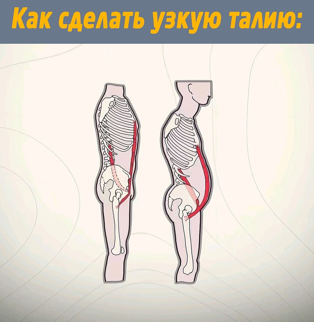       ,      .    ...