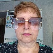 �����, 60 ���, ������