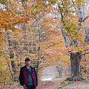 ���� �������, �����������, 47 ��� - ��������� 25 ������� 2023