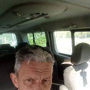 Сергей, 57 лет, Москва Сергей, 57 лет, Москва