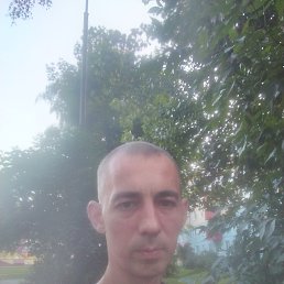 , 35, 