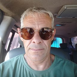 ������ ���������, ����, 56 ���