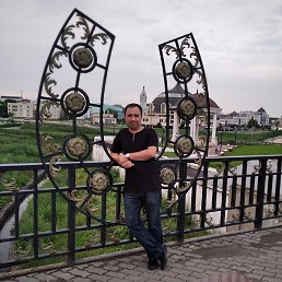 �������, ������, 47 ���