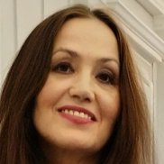 Тамара, , Новосибирск Тамара, , Новосибирск
