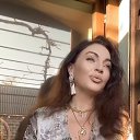 ���� ������, ����, 41 ��� - ��������� 4 ������� 2025 � ������ ���� ����������