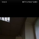 ���� Azamat, ������, 38 ��� - ��������� 21 ������ 2026 � ������ ���� ����������