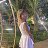 ���� ��������, ������, 41 ��� - ��������� 6 ������ 2024