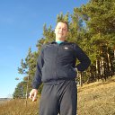 ���� �������, ����������, 44 ���� - ��������� 2 ���� 2024 � ������ ���� ����������