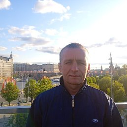 , 41 , 