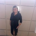 ���� ������, ������, 60 ��� - ��������� 13 ������ 2024 � ������ ���� ����������