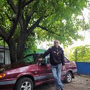 ���� �����, �������, 61 ��� - ��������� 16 ������� 2025 � ������ ���� ����������