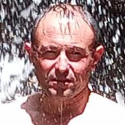 Хусейн, 37 лет, Тольятти Хусейн, 37 лет, Тольятти