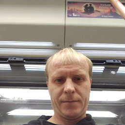 , 37, ,  