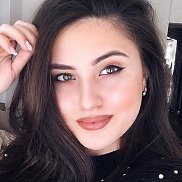 Елизавета Фролова, 29 лет, Ростов-на-Дону Елизавета Фролова, 29 лет, Ростов-на-Дону
