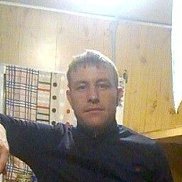 , 33 , 