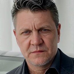 ������, ��������, 58 ���