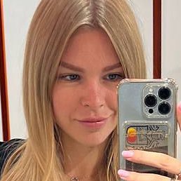 ������, ����������, 28 ���