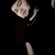 Ali, 23 ����, �����