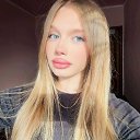 ���� �������, �������, 31 ��� - ��������� 8 ������ 2026 � ������ ���� ����������