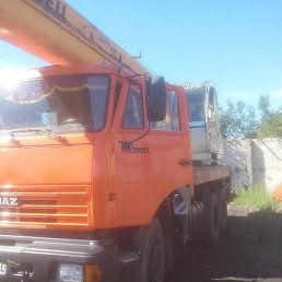 ��������, ������, 41 ���