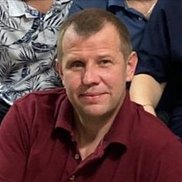 ��������, 43 ����, ���������