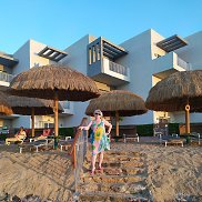 ����., , ������