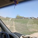 ���� �������, ������, 55 ��� - ��������� 20 ���� 2025 � ������ ���� ����������