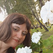 �����, 38 ���, ������