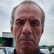 Виталий, 48 лет, Иркутск Виталий, 48 лет, Иркутск