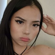 София, 20 лет, Москва София, 20 лет, Москва