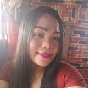 ���� Lorena, ������-��-���, 26 ��� - ��������� 11 ���� 2025 � ������ ���� ����������