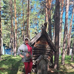 ������, ������, 62 ����