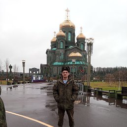 ������, ������, 49 ���