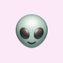 ���� ������, ������, 37 ��� - ��������� 8 ������� 2025 � ������ ���� ����������