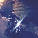 ���� Levan, �������, 36 ��� - ��������� 2 ������ 2026 � ������ �LeVaN�