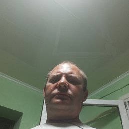 , 40, 