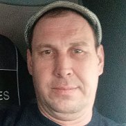 ����, 45 ���, ������