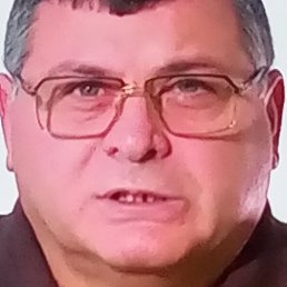 ����, ���������, 53 ����