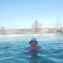 ���� ������, ���������, 62 ���� - ��������� 5 ������ 2023 � ������ ���� ����������