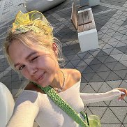 , 24 , 