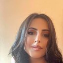 ���� �����, ����, 36 ��� - ��������� 27 ��� 2024 � ������ ���� ����������