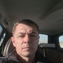 ���� �������, ������������, 47 ��� - ��������� 15 ������� 2025 � ������ ���� ����������