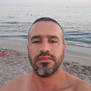 Zlfikar, 39, 