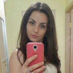 *&acute;&uml;`*�����*&acute;&uml;`*, ������
