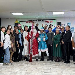 �������, ������, 38 ���