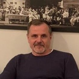 �������, ������, 54 ����