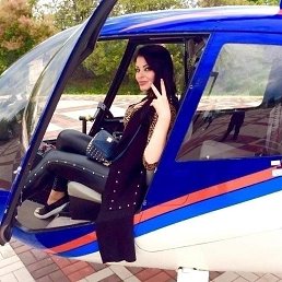 , 21, 