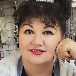 �����, �����������, 56 ���