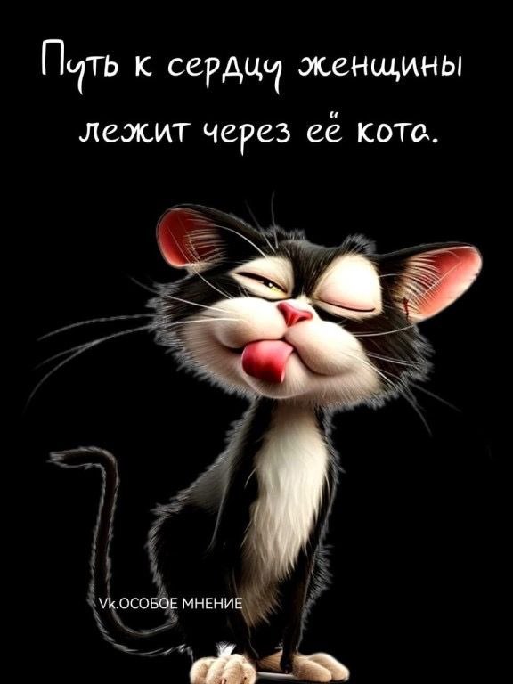 :)
