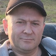 ������, 42 ����, ���